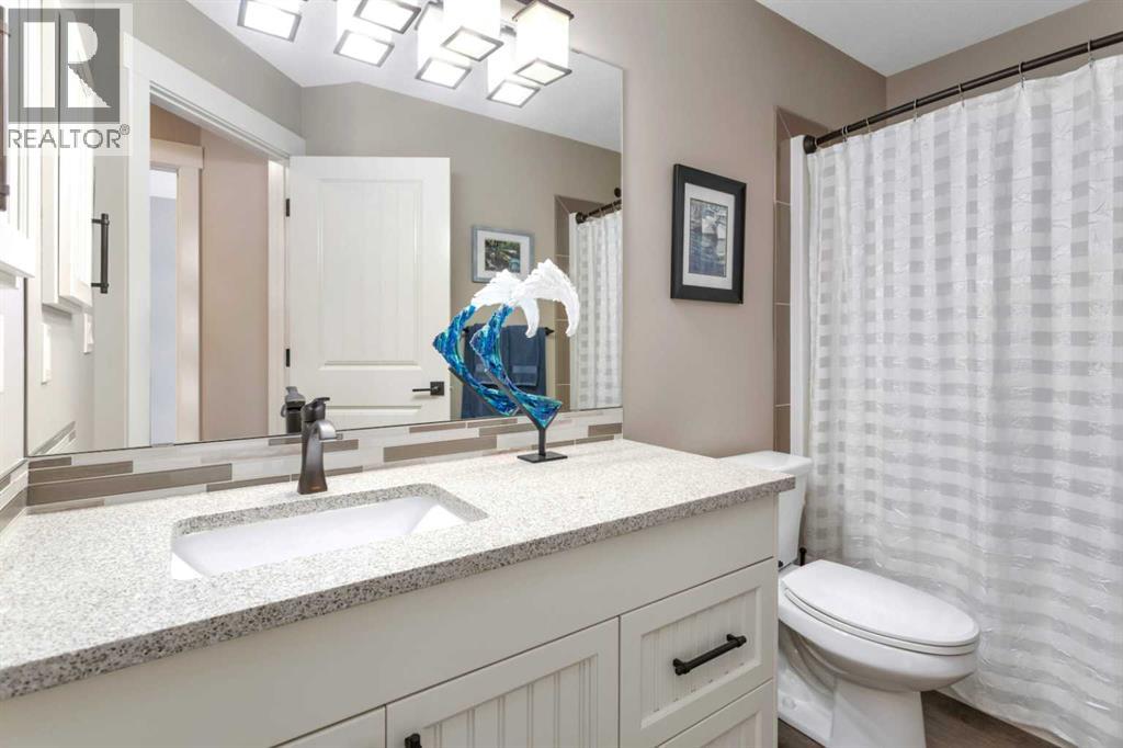 5210 Lakeshore Drive Property Photo 31
