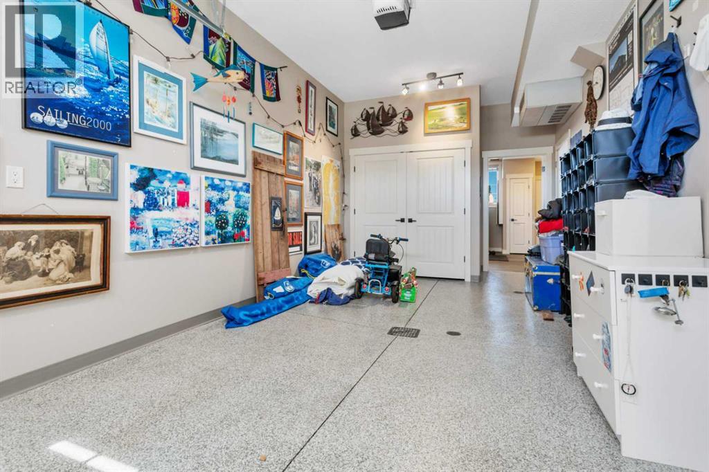 5210 Lakeshore Drive Property Photo 32