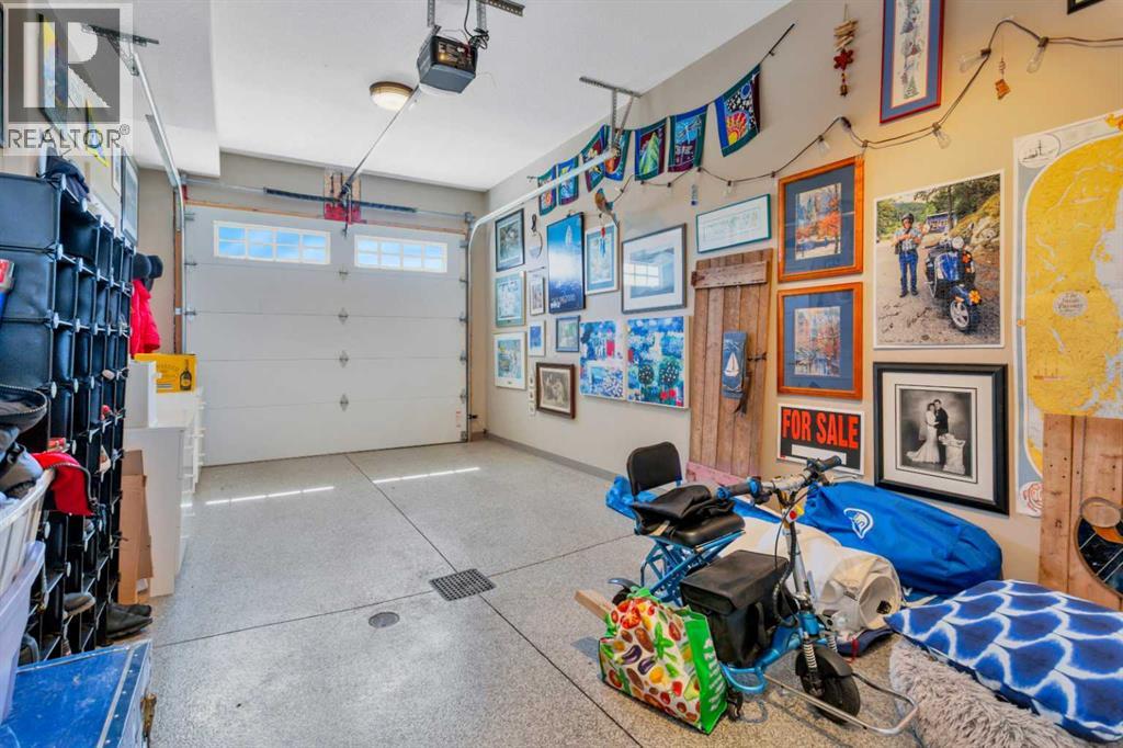 5210 Lakeshore Drive Property Photo 33