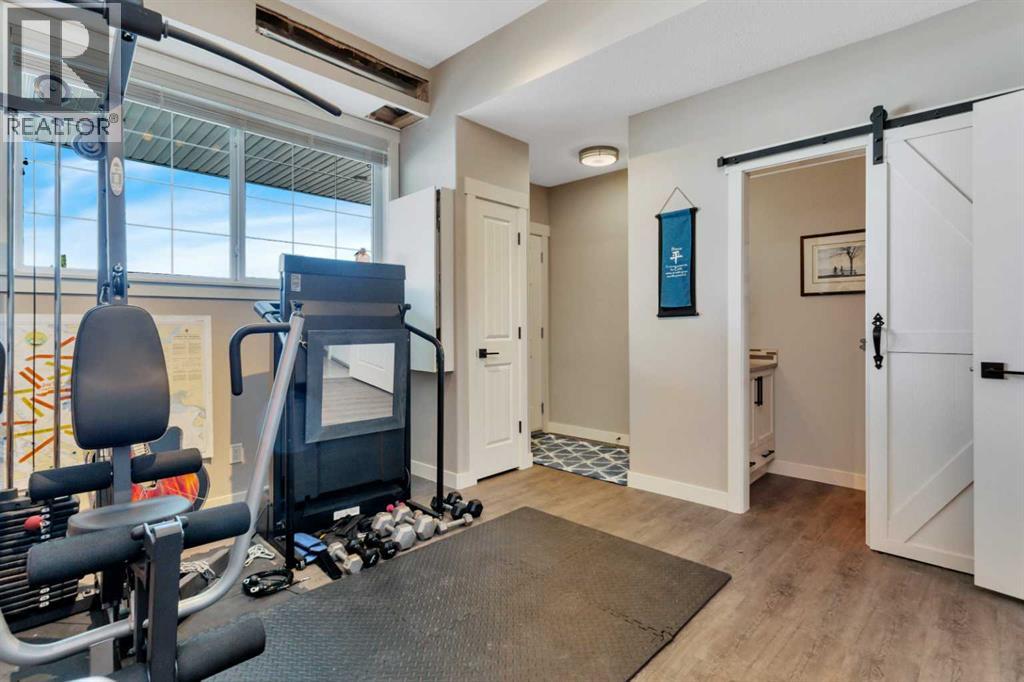 5210 Lakeshore Drive Property Photo 35