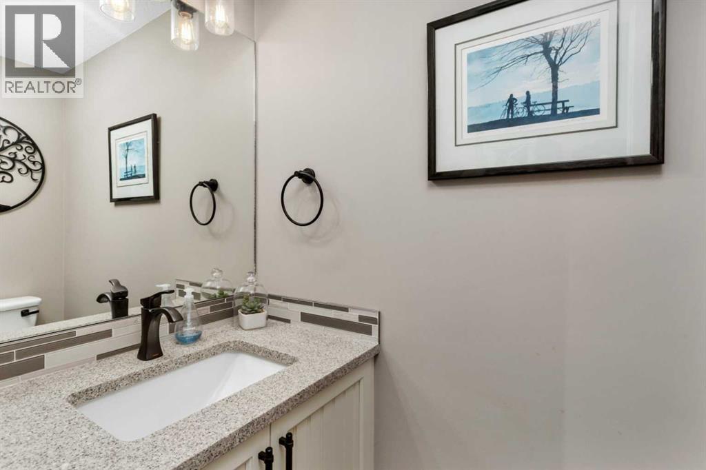 5210 Lakeshore Drive Property Photo 37