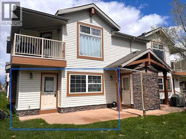 80 Panatella Landing Northwest Property Photo 1