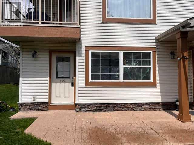 80 Panatella Landing Northwest Property Photo 2