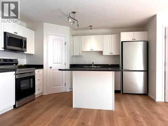 80 Panatella Landing Northwest Property Photo 3