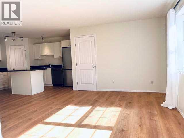 80 Panatella Landing Northwest Property Photo 4