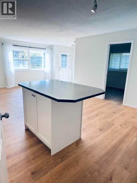80 Panatella Landing Northwest Property Photo 5