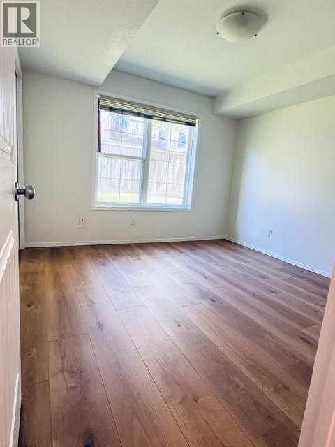 80 Panatella Landing Northwest Property Photo 6