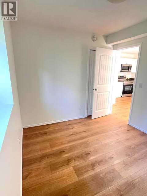 80 Panatella Landing Northwest Property Photo 7