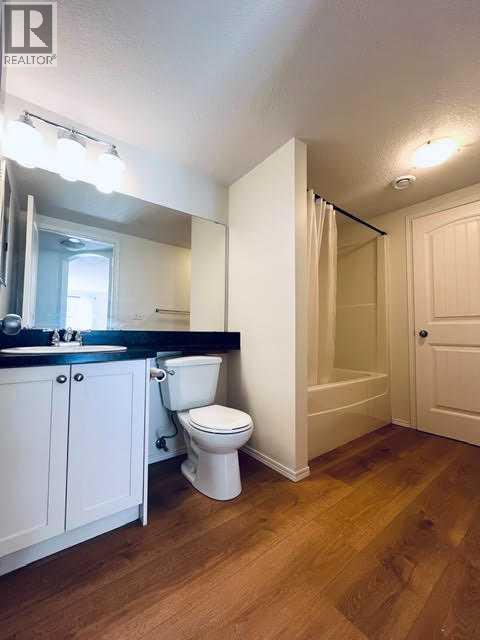 80 Panatella Landing Northwest Property Photo 9