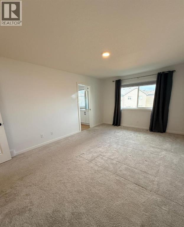 314 Walcrest Way Se Property Photo 18