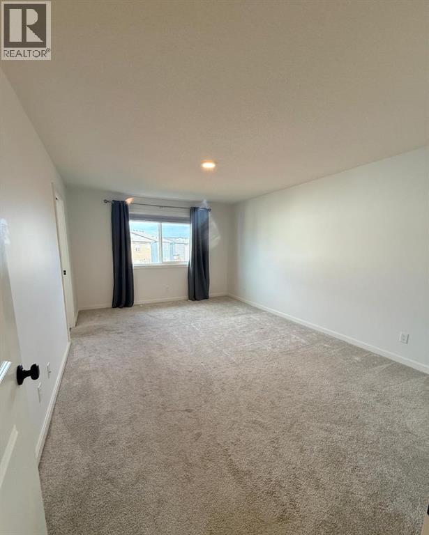 314 Walcrest Way Se Property Photo 19