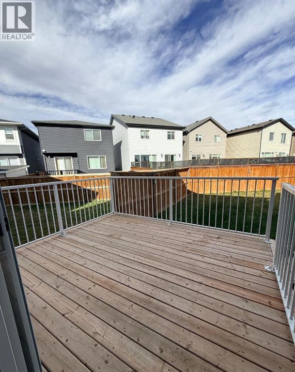 314 Walcrest Way Se Property Photo 22