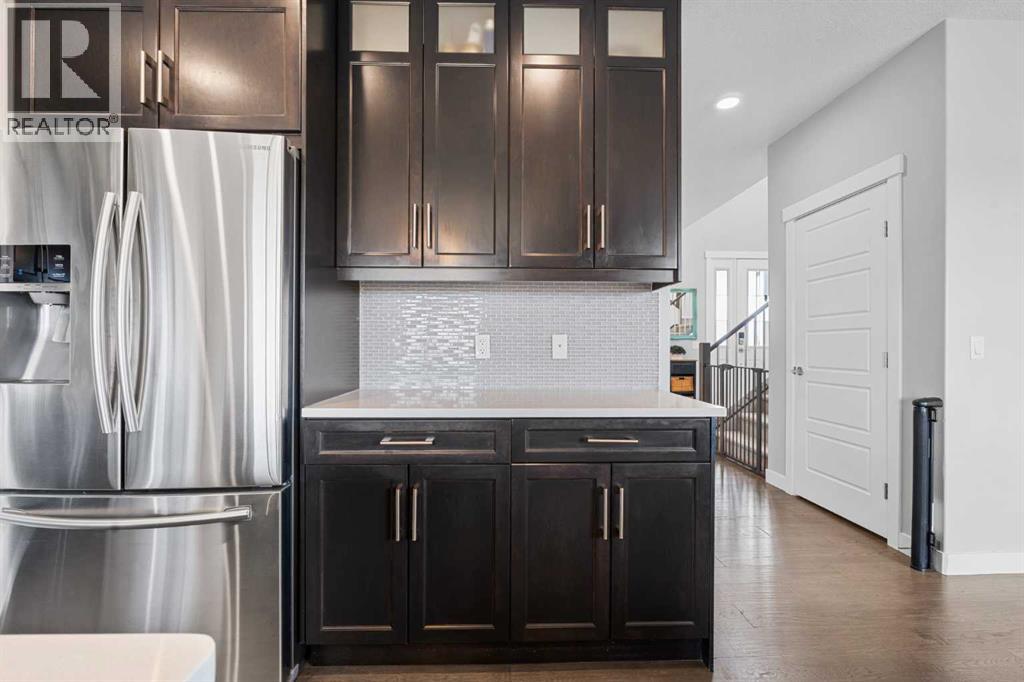 1403 Monterey Drive Se Property Photo 11