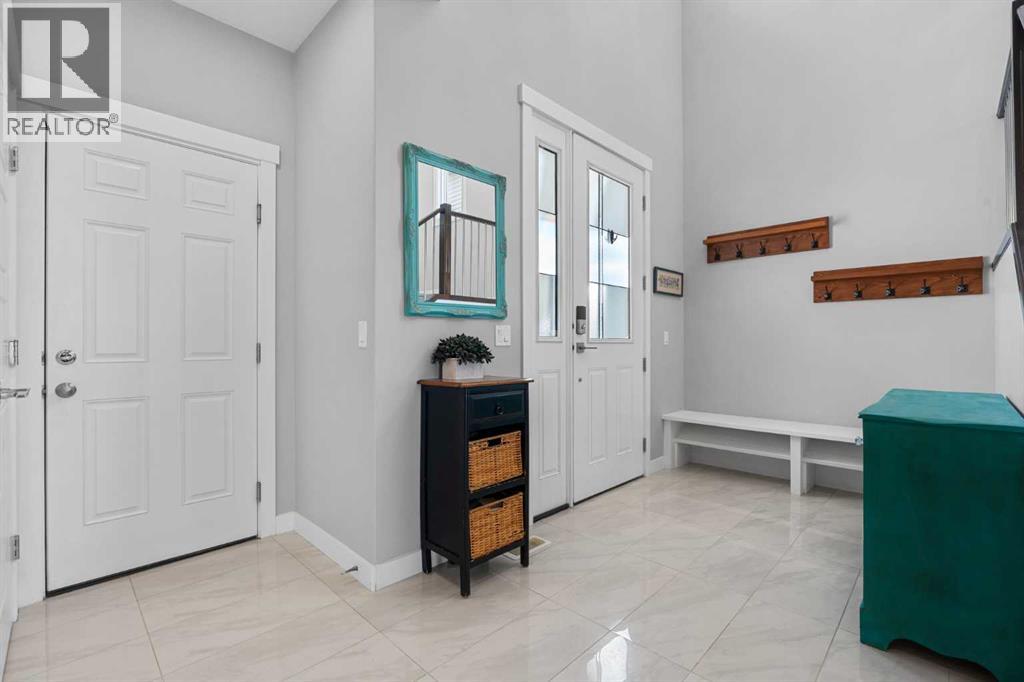 1403 Monterey Drive Se Property Photo 15