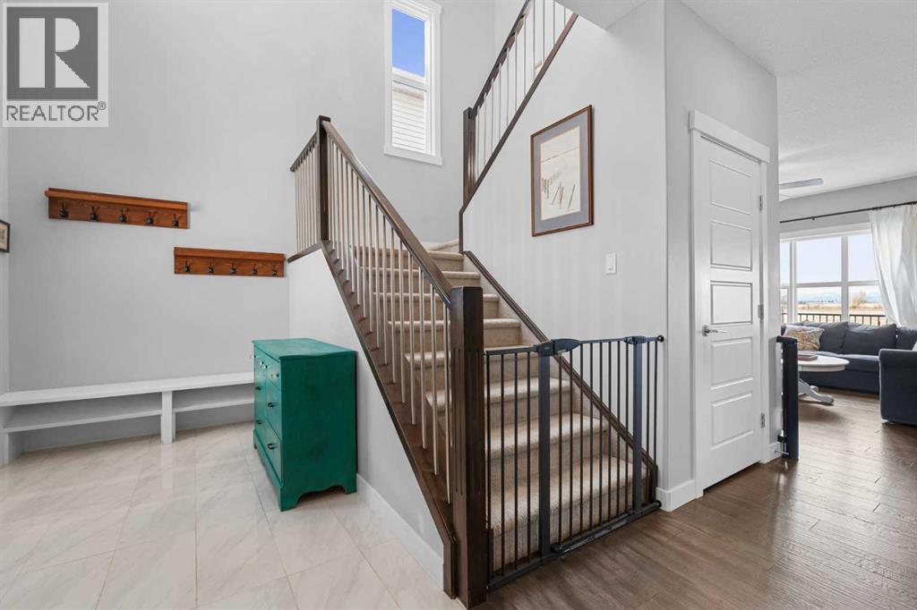 1403 Monterey Drive Se Property Photo 16