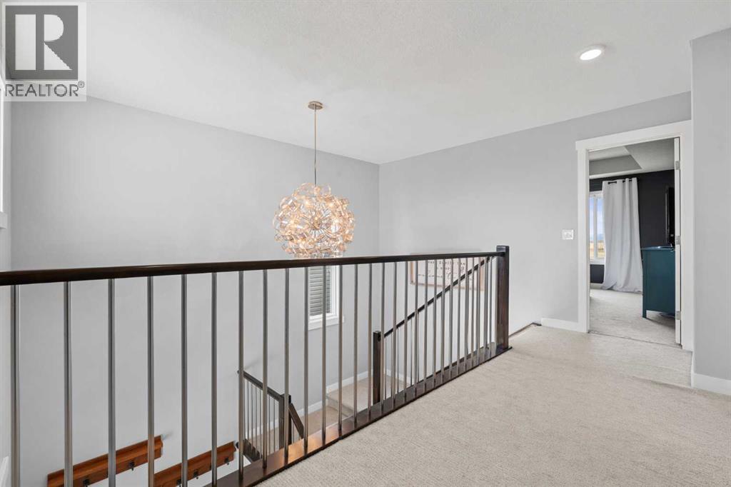 1403 Monterey Drive Se Property Photo 18
