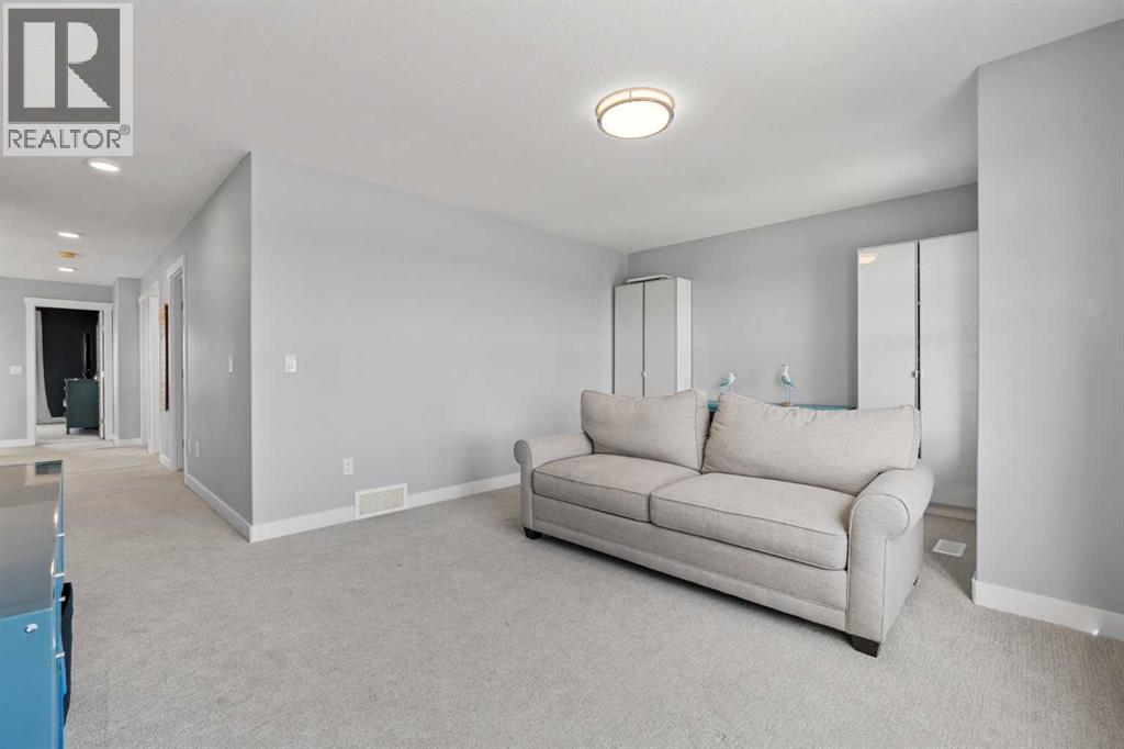 1403 Monterey Drive Se Property Photo 21