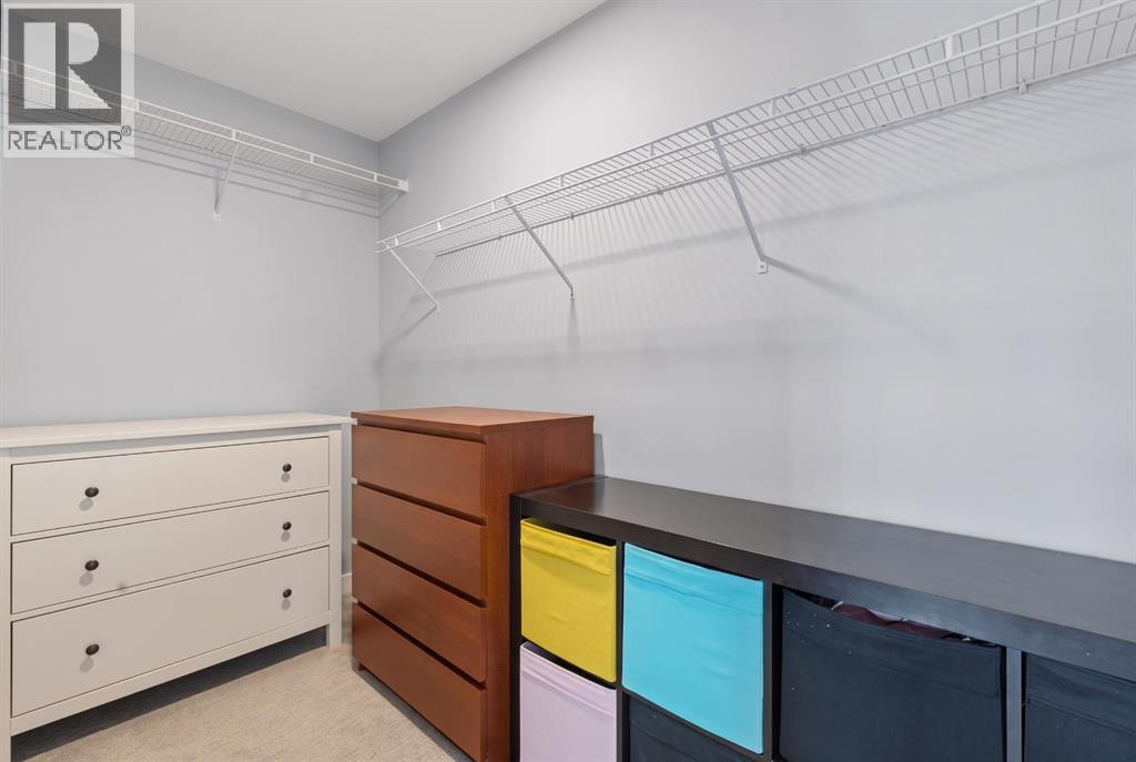 1403 Monterey Drive Se Property Photo 26