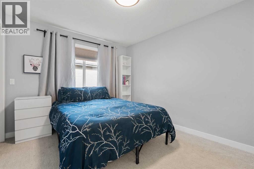 1403 Monterey Drive Se Property Photo 28