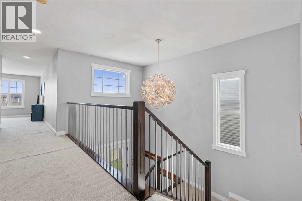 1403 Monterey Drive Se Property Photo 30