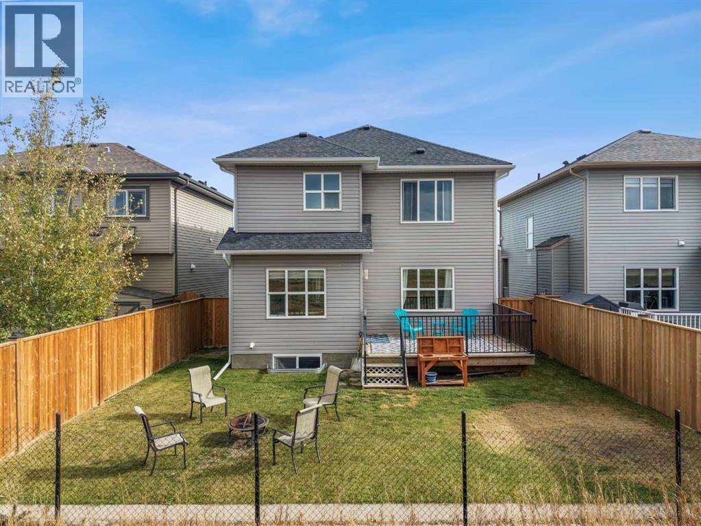 1403 Monterey Drive Se Property Photo 35