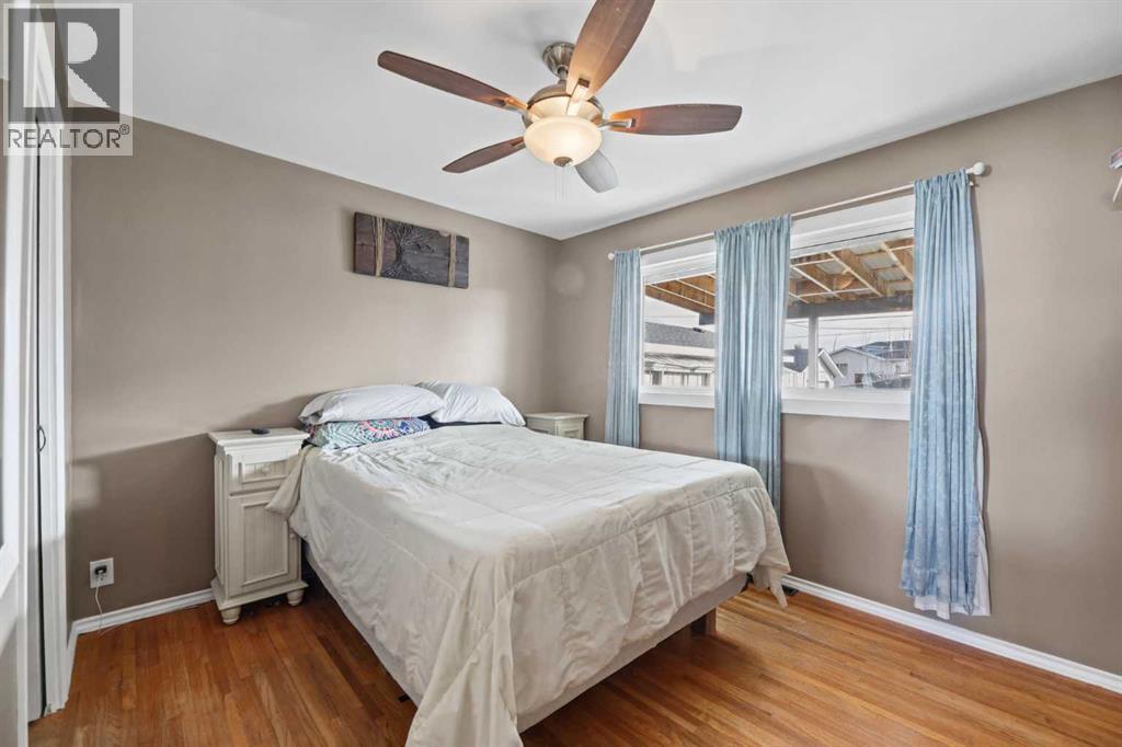 1511 16 Street Property Photo 11