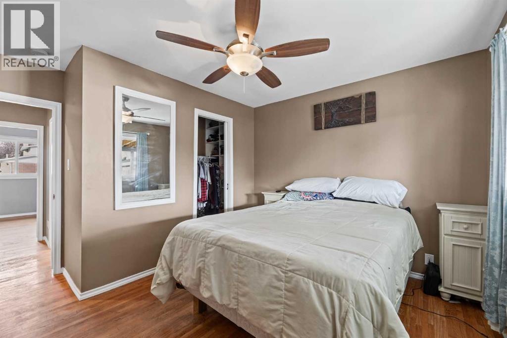 1511 16 Street Property Photo 12