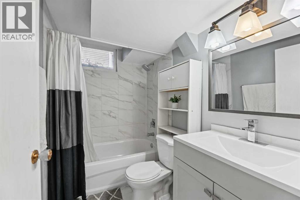 1511 16 Street Property Photo 21