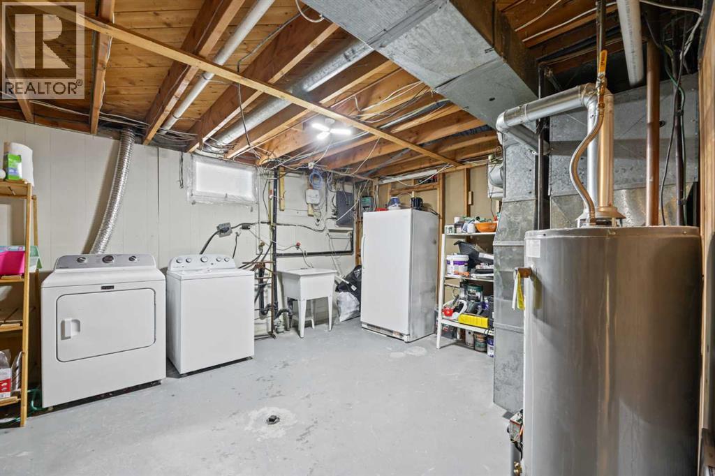 1511 16 Street Property Photo 22