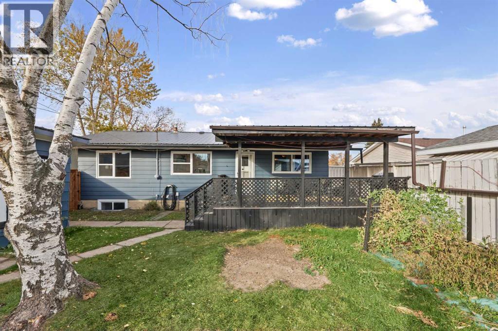 1511 16 Street Property Photo 28