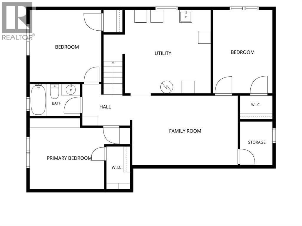 1511 16 Street Property Photo 30