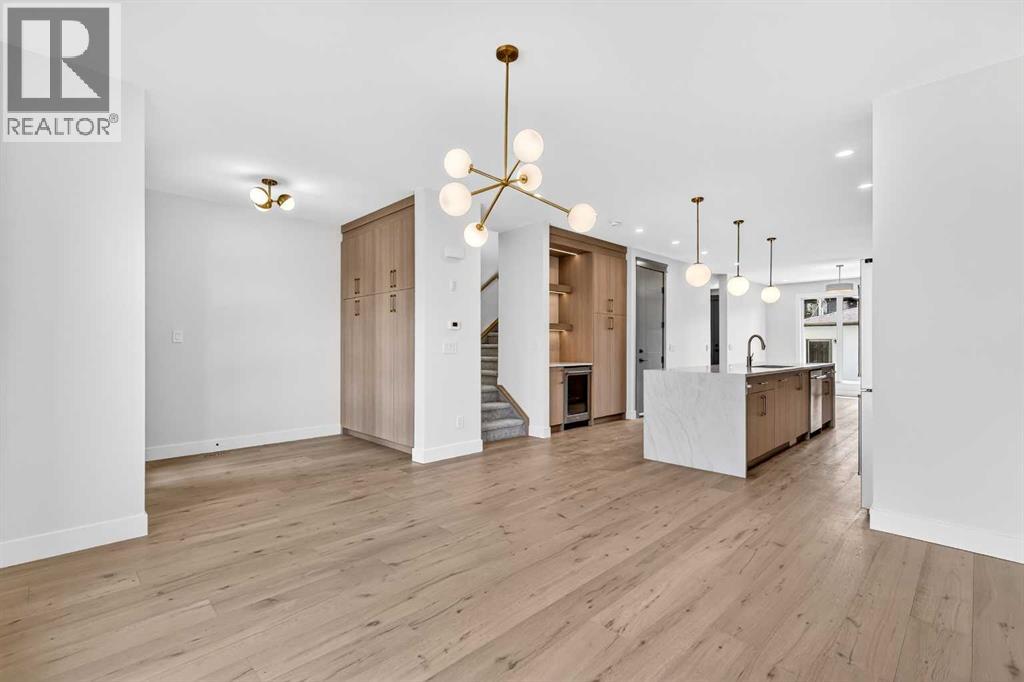 8519 48 Avenue Nw Property Photo 12