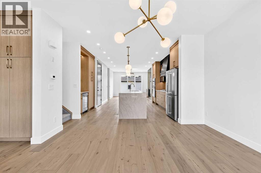 8519 48 Avenue Nw Property Photo 14