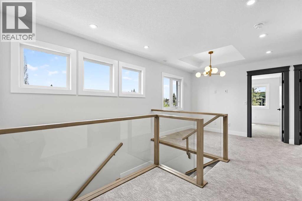 8519 48 Avenue Nw Property Photo 29