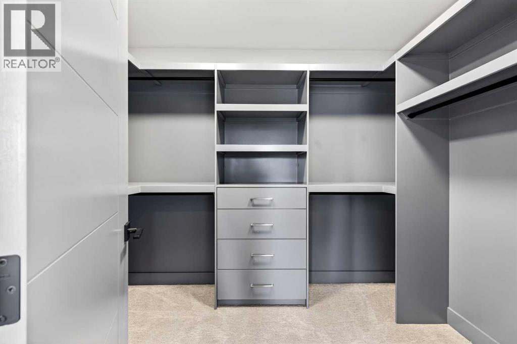 8519 48 Avenue Nw Property Photo 33