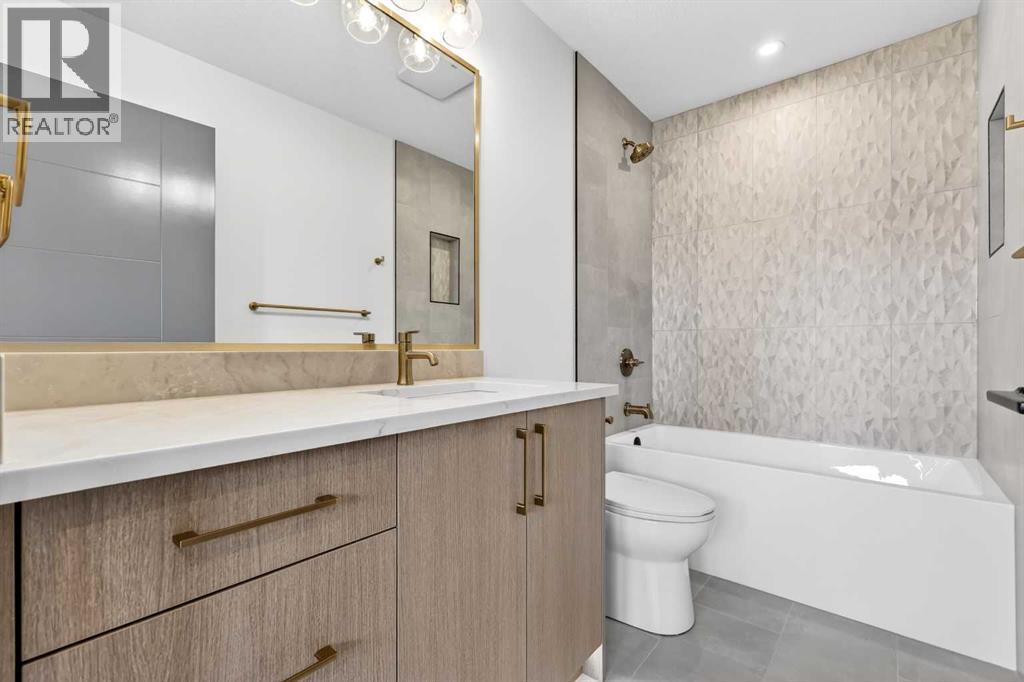 8519 48 Avenue Nw Property Photo 37
