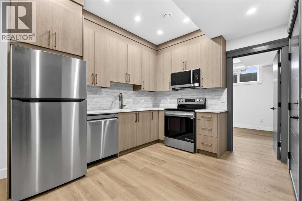 8519 48 Avenue Nw Property Photo 40
