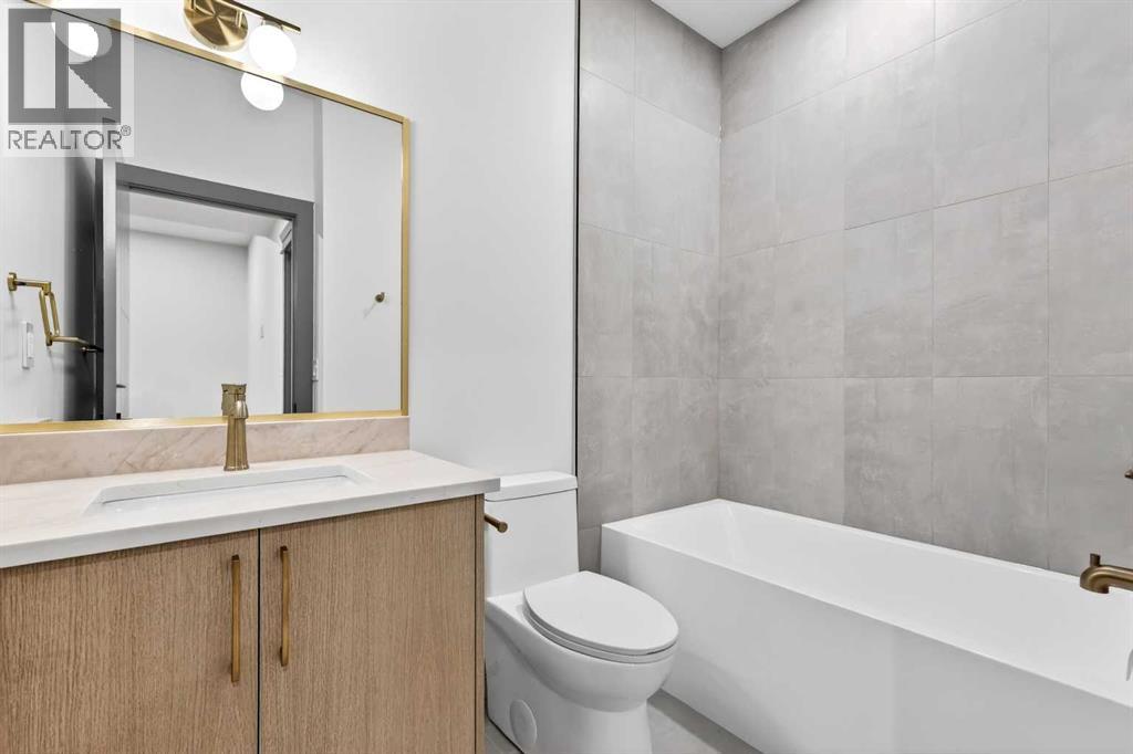 8519 48 Avenue Nw Property Photo 46