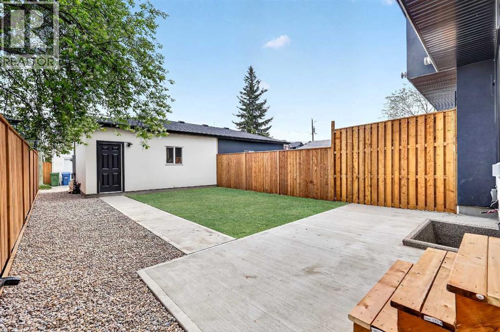 8519 48 Avenue Nw Property Photo 47