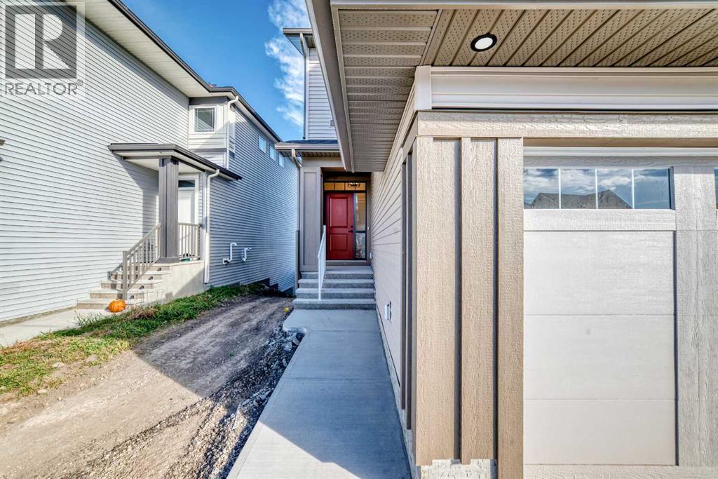 1508 3 Street Se Property Photo 4