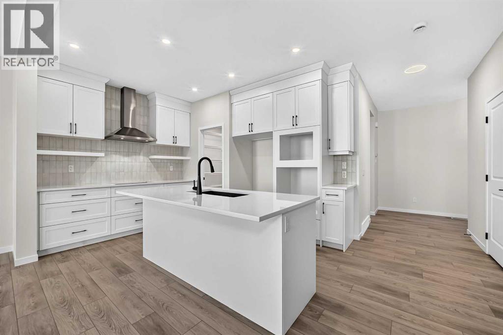 1508 3 Street Se Property Photo 6