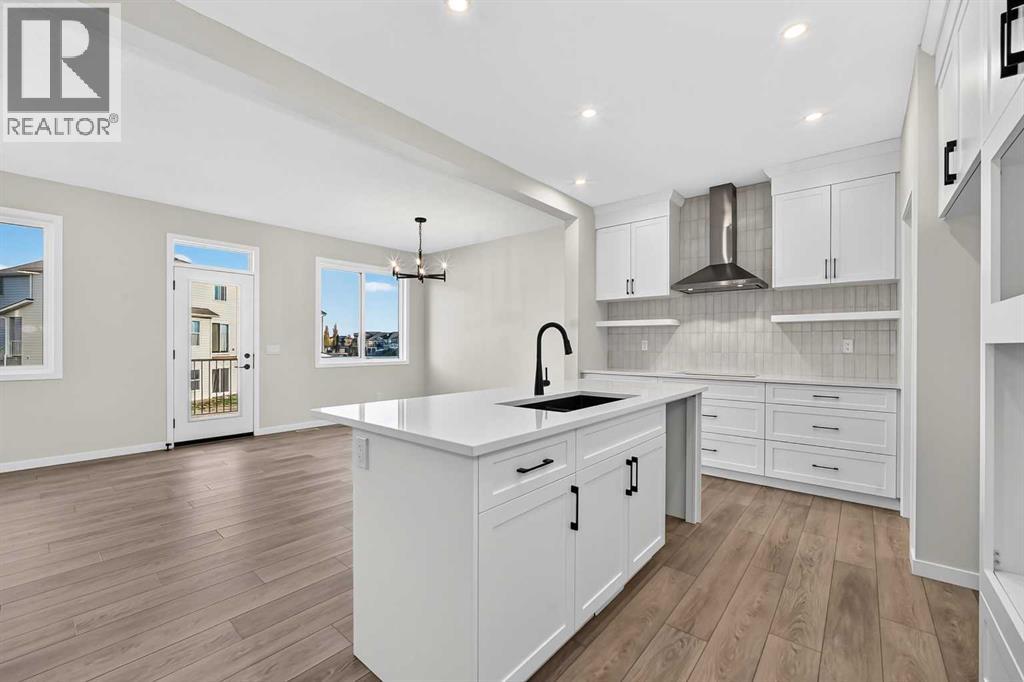 1508 3 Street Se Property Photo 11