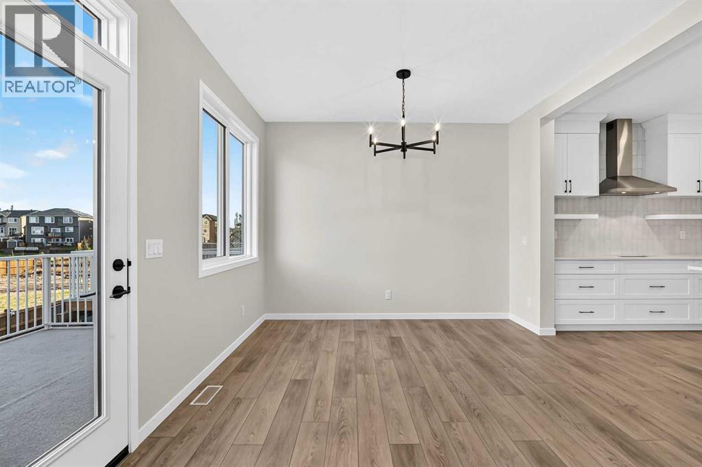 1508 3 Street Se Property Photo 13