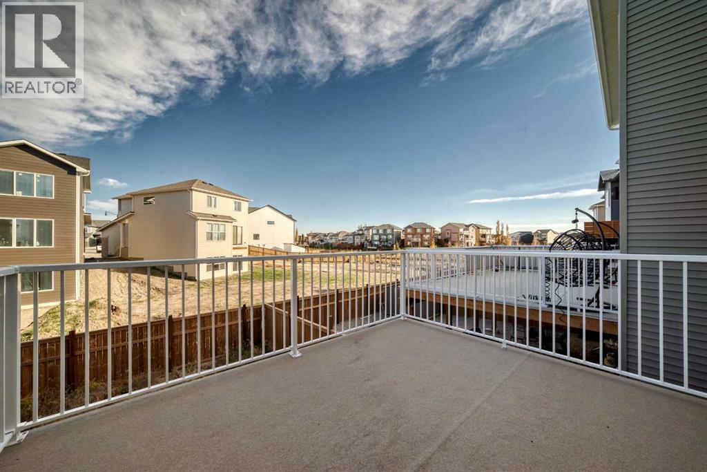 1508 3 Street Se Property Photo 14
