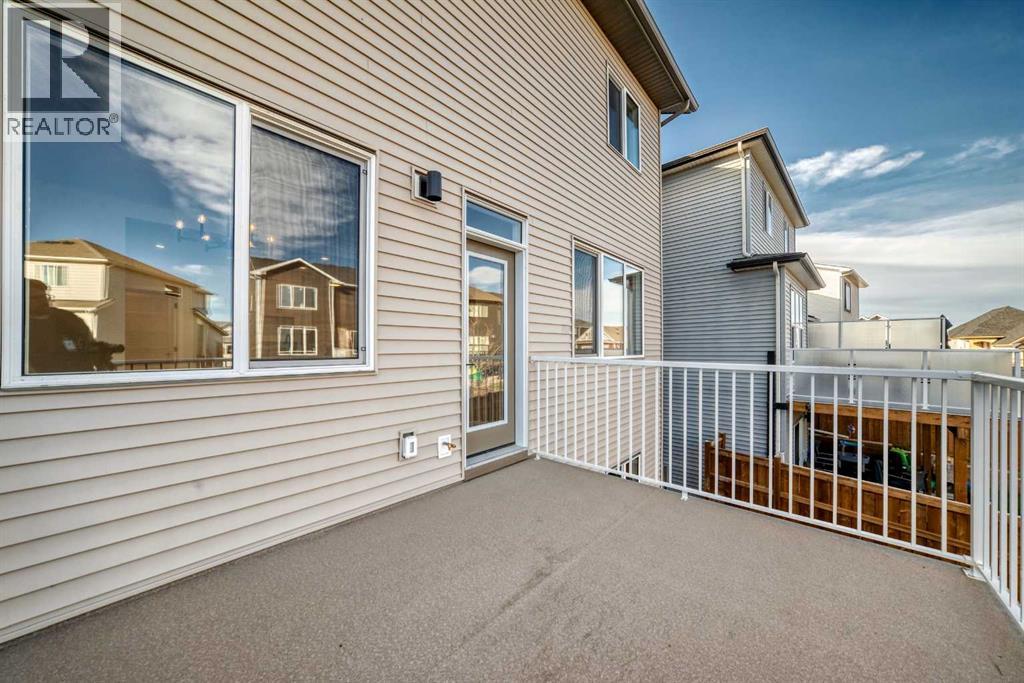 1508 3 Street Se Property Photo 16