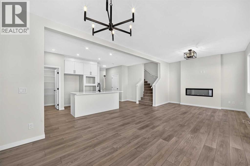 1508 3 Street Se Property Photo 17