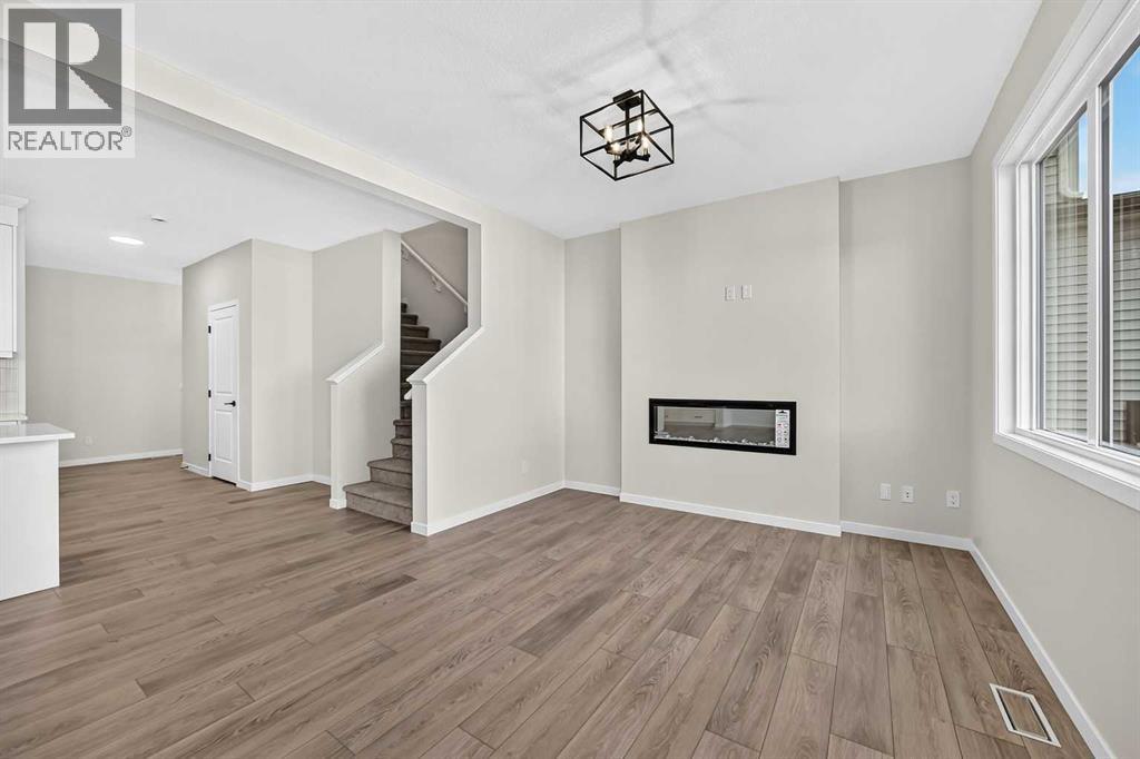 1508 3 Street Se Property Photo 18