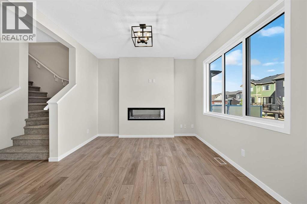 1508 3 Street Se Property Photo 19