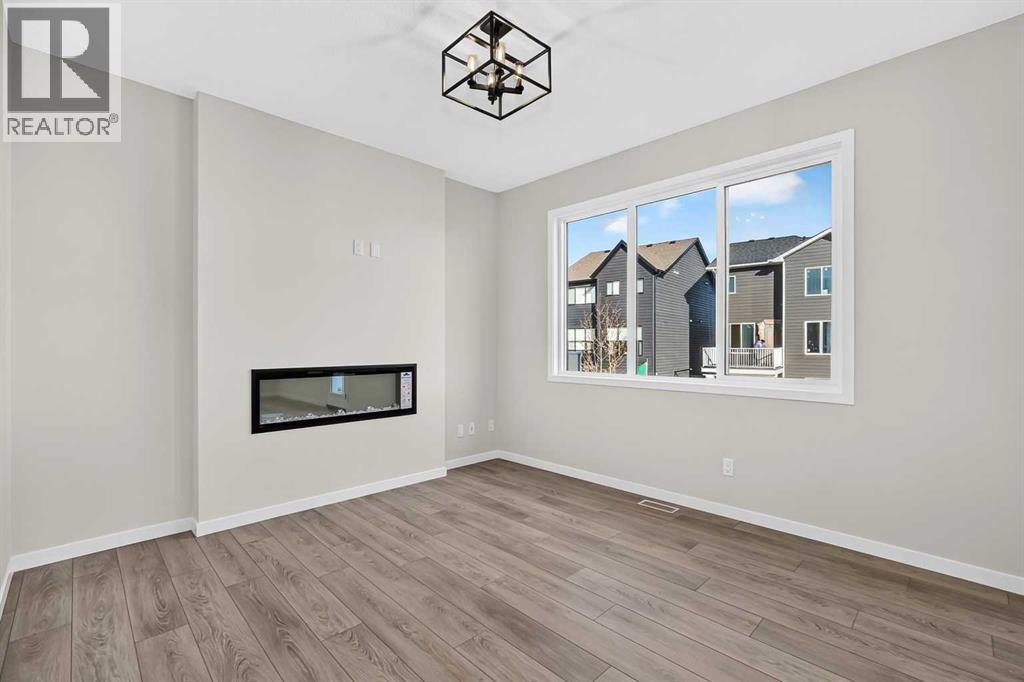 1508 3 Street Se Property Photo 20