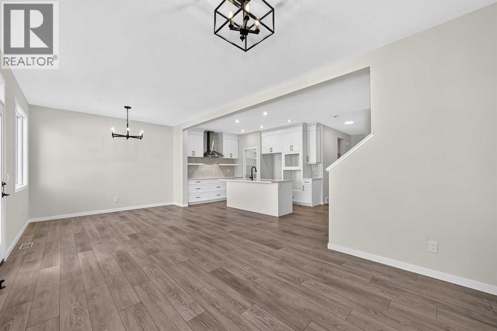 1508 3 Street Se Property Photo 21